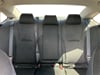 14 thumbnail image of  2024 Honda Accord EX