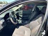 9 thumbnail image of  2024 Honda Accord EX