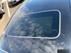 11 thumbnail image of  2024 Honda Accord EX