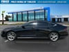 8 thumbnail image of  2024 Honda Accord EX
