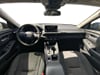 13 thumbnail image of  2024 Honda Accord EX