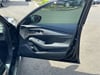 21 thumbnail image of  2024 Honda Accord EX