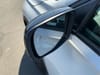 27 thumbnail image of  2024 Honda Pilot TrailSport