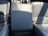 17 thumbnail image of  2024 Honda Pilot TrailSport