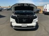 11 thumbnail image of  2024 Honda Pilot TrailSport