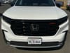 24 thumbnail image of  2024 Honda Pilot TrailSport