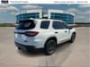 5 thumbnail image of  2024 Honda Pilot TrailSport