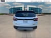 6 thumbnail image of  2024 Honda Pilot TrailSport