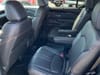 10 thumbnail image of  2024 Honda Pilot TrailSport
