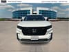 2 thumbnail image of  2024 Honda Pilot TrailSport