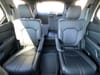 15 thumbnail image of  2024 Honda Pilot TrailSport