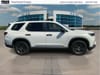 4 thumbnail image of  2024 Honda Pilot TrailSport