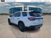 7 thumbnail image of  2024 Honda Pilot TrailSport