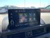 16 thumbnail image of  2024 Honda Pilot TrailSport