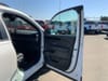 22 thumbnail image of  2024 Honda Pilot TrailSport