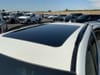 12 thumbnail image of  2024 Honda Pilot TrailSport