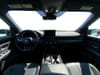 14 thumbnail image of  2024 Honda Pilot TrailSport