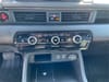 29 thumbnail image of  2024 Honda Pilot TrailSport