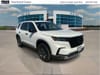 3 thumbnail image of  2024 Honda Pilot TrailSport