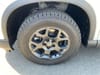 26 thumbnail image of  2024 Honda Pilot TrailSport
