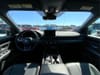 28 thumbnail image of  2024 Honda Pilot TrailSport