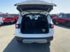 13 thumbnail image of  2024 Honda Pilot TrailSport