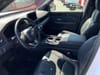9 thumbnail image of  2024 Honda Pilot TrailSport