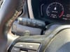 20 thumbnail image of  2024 Honda Pilot TrailSport