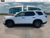 8 thumbnail image of  2024 Honda Pilot TrailSport