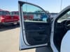 21 thumbnail image of  2024 Honda Pilot TrailSport