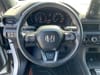 19 thumbnail image of  2024 Honda Pilot TrailSport