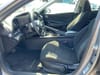 9 thumbnail image of  2024 Hyundai Elantra SEL