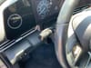 19 thumbnail image of  2024 Hyundai Elantra SEL