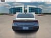 6 thumbnail image of  2024 Hyundai Elantra SEL