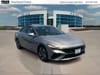 3 thumbnail image of  2024 Hyundai Elantra SEL