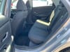 10 thumbnail image of  2024 Hyundai Elantra SEL