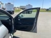 21 thumbnail image of  2024 Hyundai Elantra SEL