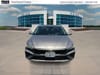 2 thumbnail image of  2024 Hyundai Elantra SEL