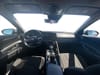 13 thumbnail image of  2024 Hyundai Elantra SEL