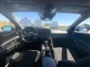 24 thumbnail image of  2024 Hyundai Elantra SEL