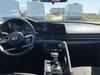 25 thumbnail image of  2024 Hyundai Elantra SEL