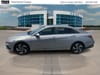 8 thumbnail image of  2024 Hyundai Elantra SEL