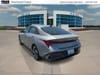 7 thumbnail image of  2024 Hyundai Elantra SEL