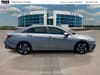 4 thumbnail image of  2024 Hyundai Elantra SEL