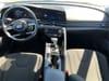 16 thumbnail image of  2024 Hyundai Elantra SEL