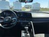 15 thumbnail image of  2024 Hyundai Elantra SEL