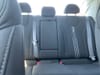 14 thumbnail image of  2024 Hyundai Elantra SEL