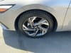 22 thumbnail image of  2024 Hyundai Elantra SEL