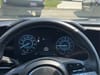 17 thumbnail image of  2024 Hyundai Elantra SEL