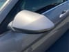 23 thumbnail image of  2024 Hyundai Elantra SEL